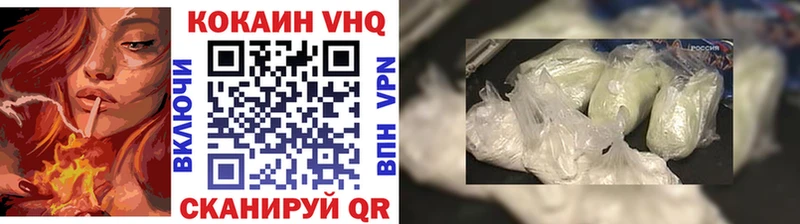 Купить закладки  Ленск  Кокаин FishScale 