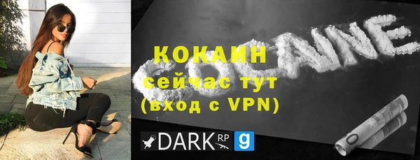 стафф Верхний Тагил