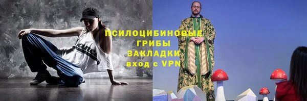 PSILOCYBIN Верхнеуральск