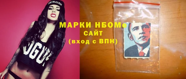 стафф Верхний Тагил