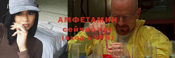 стафф Верхний Тагил