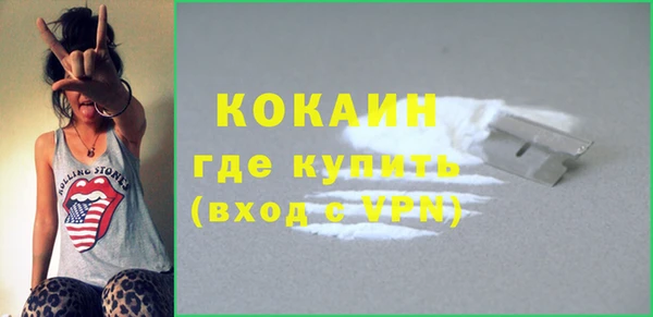 стафф Верхний Тагил