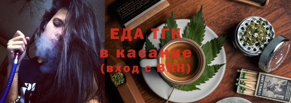 стафф Верхний Тагил