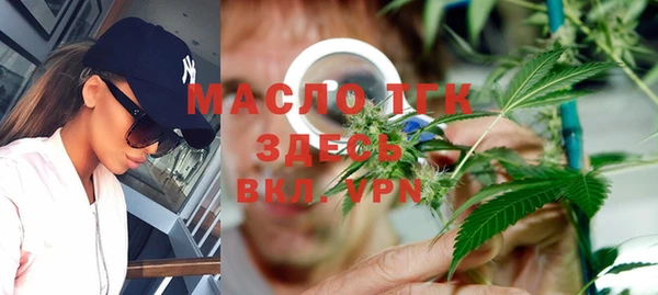стафф Верхний Тагил