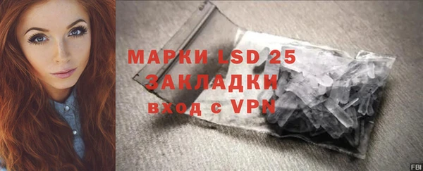 сатива Вязники